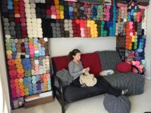 yarn storage2